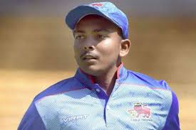 Let's See How Prithvi Shaw Shapes Up Post Suspension: Vikram Rathour