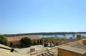 We did not find results for: Portimao Sehenswurdigkeiten Ein Ausflug In Die Stadt Portu Ch