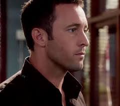 Alex Yeh's Instagram, Twitter & Facebook