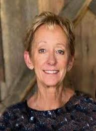 Moffat Economic Development Authority