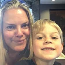 Adam & Helen Ludvigson, LegalShield Independent Associates