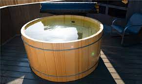 Shop with afterpay on eligible items. Redwood Hot Tubs Shop Highest Quality Hot Tubs At Roberts Hot Tubs