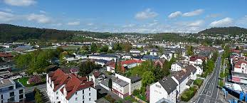 Verein | ⌚ öffnungszeiten | adresse | ☎ telefonnummer | umgehungsstr. Ockershausen Wikipedia