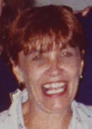 Deborah Lynn Flagtvedt Beck (1954-2011)