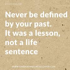 It's important to always keep yourself motivated and remind yourself why you are in this journey. Pin On Substance Abuse Detox Centers