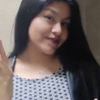 2900+ "Loza" profiles