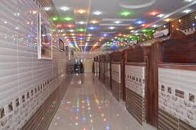مطعم ومطبخ الوسام Wsam2123 Tvitter