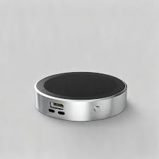 1.85寸小智AI聊天机器人-带电池喇叭|智能AIi聊天机器人|优奕视界_ ...