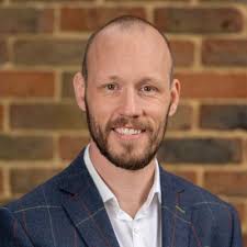 Introducing the flashlight feature in VenueTwin: a game changer for digital  venue management