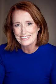 Image result for Carissa praetermissa