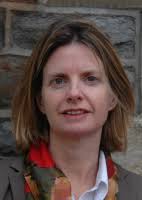 Dr Amanda Beale : Gastroenterology