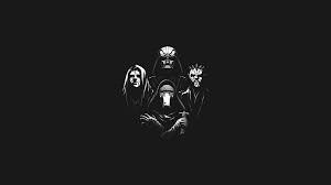 This video is going to showcase the top 20 star wars dark side wallpapers in a software called wallpaper engine. Dark Side Wallpapers Top Free Dark Side Backgrounds Wallpaperaccess