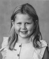 Bancroft Memorial Pa