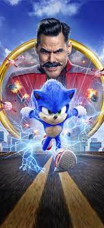 326 other amazon coupons and deals also available for july 2021. Best Sonic The Hedgehog Iphone X Hd Wallpapers Ilikewallpaper