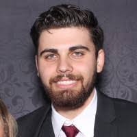 Martin Streicher's Instagram, Twitter & Facebook