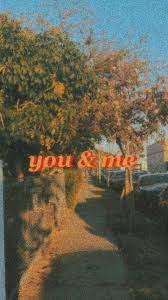 Check spelling or type a new query. á´¡á´€ÊŸÊŸá´˜á´€á´˜á´‡Ê€s Iphone Wallpaper Vintage Aesthetic Wallpapers 80s Aesthetic Wallpaper