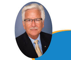 Dan Borba's Instagram, Twitter & Facebook