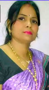 Good night friends 🙏