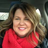 50+ "Vanmeter" profiles