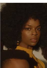 Discover New Music from Rising Singer-Songwriters