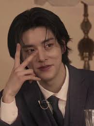 Editing Jake to His AI Covers of Chase Atlantic Songs