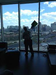 Residential Maid Cleaning Service Hi Line High Rise Apartments Maid Cleaning Service High Rise Apartments Cleaning Service