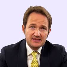 Profile "Angelo Cardarelli"