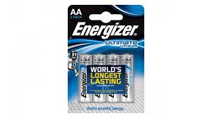 Popular aa lithium ion battery of good quality and at affordable prices you can buy on aliexpress. Best Aa Batteries The Longest Lasting Batteries For Your Toys And Gadgets From 4 Expert Reviews