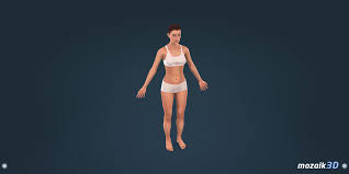175,000+ vectors, stock photos & psd files. Human Body Female For Android Apk Download