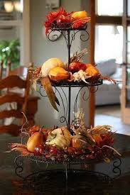 Ideen Zur Dekoration Im Herbst Und Weihnachtszeit Fur Garten Und Haus Zur Gestaltung Dekorieren Inspiration Mit Harm Herbst Dekoration Herbst Dekor Dekoration