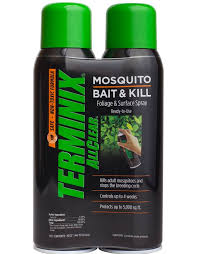 Those who seem invisible to all mosquito repellents work because they introduce some kind of odor that is strong enough to. It Works For Vampires Can Garlic Scare Off Mosquitoes Wsj