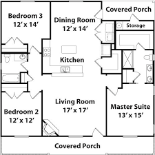 Clear all filters sq ft min: 3000 Sq Ft House Plans Cottage House Plans 4 Bedroom Best Choices Caminitoed Itrice Neanarchistbookfair Org
