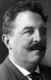 Sweethearts (Broadway, New Century Theatre, 1929)