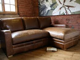 Full Grain Leather Furniture Stores Carla Salotti Dima Salotti Italian Design Ultra High Qua Sectional Sofa With Chaise Couch With Chaise Leather Corner Sofa