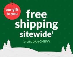 Fingerhut Fingerhut Yule Love This Free Shipping Milled