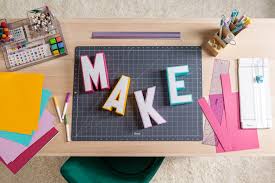 Cricut tweezers have a reverse grip design to lift and secure items in one easy step. Cricut Workshop Join Us For Real Time Interactive Learning Cricut