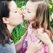 Stephanie Hatfield (srhatfield123)