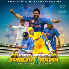1080 x 1920 jpeg 386 кб. Vimal Raina On Twitter Here Is The Most Awaited Common Dp For Champ Imraina For The Year 2k19 It S Time To Change Your Dp Till Nov 27 And Celebrate Champ S Birthday