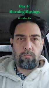 #leadership #innovation #builders #thinkdifferent