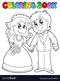 We did not find results for: Coloring Book With Wedding Couple Vector Illustration Download A Free Preview Or High Quality Adobe Illu Coloring Books Family Coloring Pages Coloring Pages