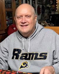 Robert Renaud Obituary