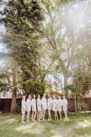 Eine der schönsten hochzeitslocations in niedersachsen und nrw. Freie Trauung Hof Frien Hochzeit Fotografie Mit Andreas Redekop