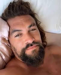 Name a dog breed without the letter 'A' in it?