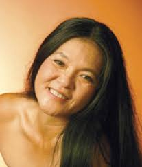 Maui's Most Intriguing People