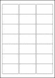 So using the blank labels templates you can create labels for a wide variety of products, which are. Sankhat Kishore Sankhatk Profile Pinterest