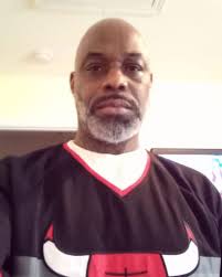 Macteer "Mackie" Manigault Obituary July 25, 2025