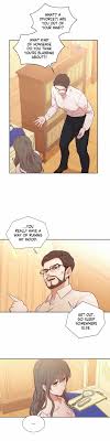 Komik ini menceritakan kisah romansa yang akan mebuat kalian penasarang dengan keseruan dalam komik the blood of madam. The Blood Of Madam Giselle Chapter 25 Read Premium Comics And Manwa For Free