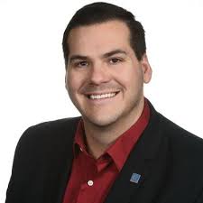 The 10 Best Real Estate Agents in Pottstown, PA (with Free Estimates)