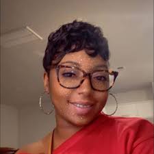 Can someone make a memorial gift by turning t-shirts into teddy bears?