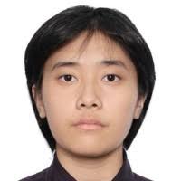 300+ "Trisha Gallo" profiles